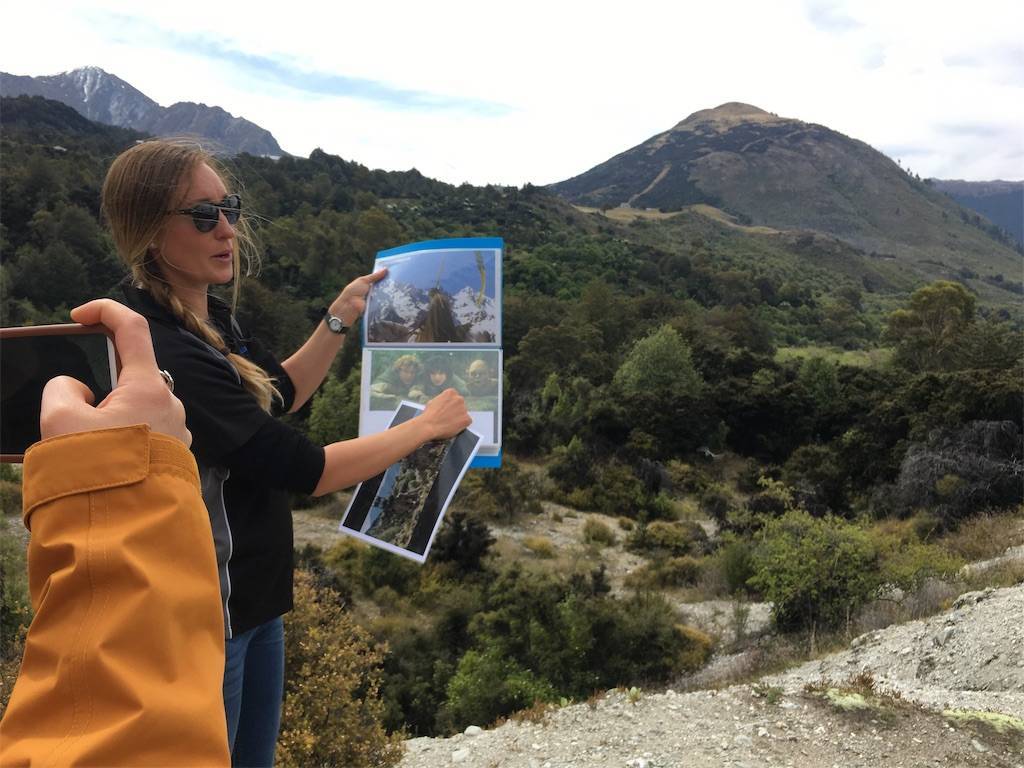 f:id:t-yoga:20191206131020j:image f:id:t-yoga:20191206131020j:image