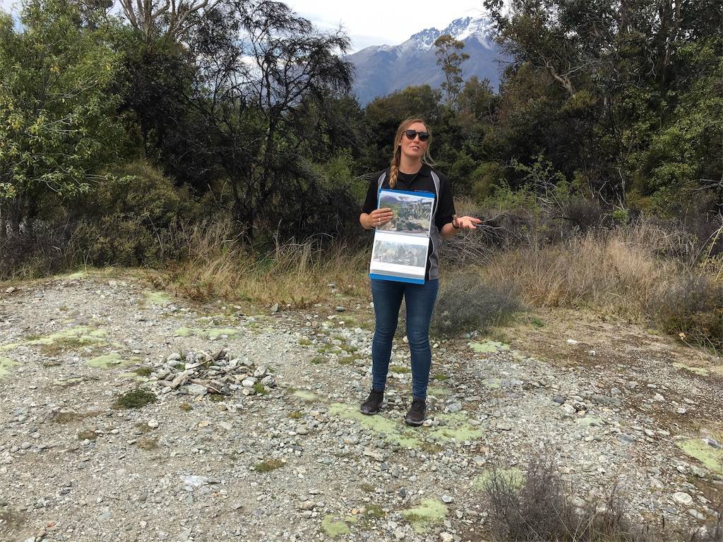 f:id:t-yoga:20191206131129j:image f:id:t-yoga:20191206131129j:image