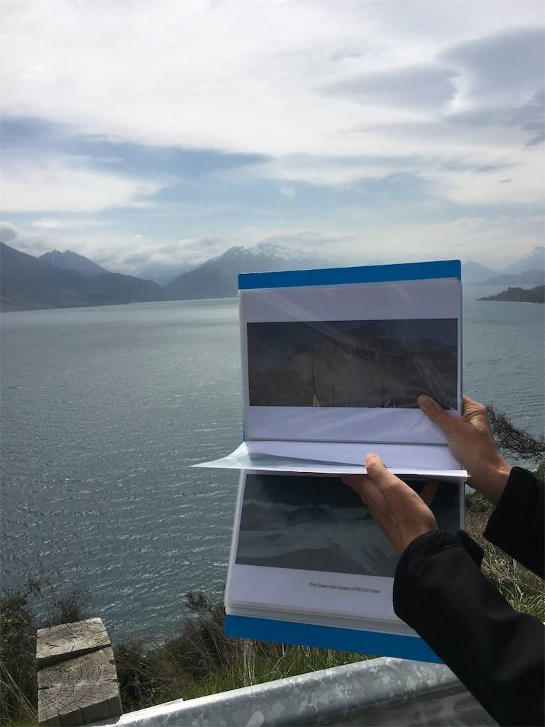 f:id:t-yoga:20191206131408j:image f:id:t-yoga:20191206131408j:image