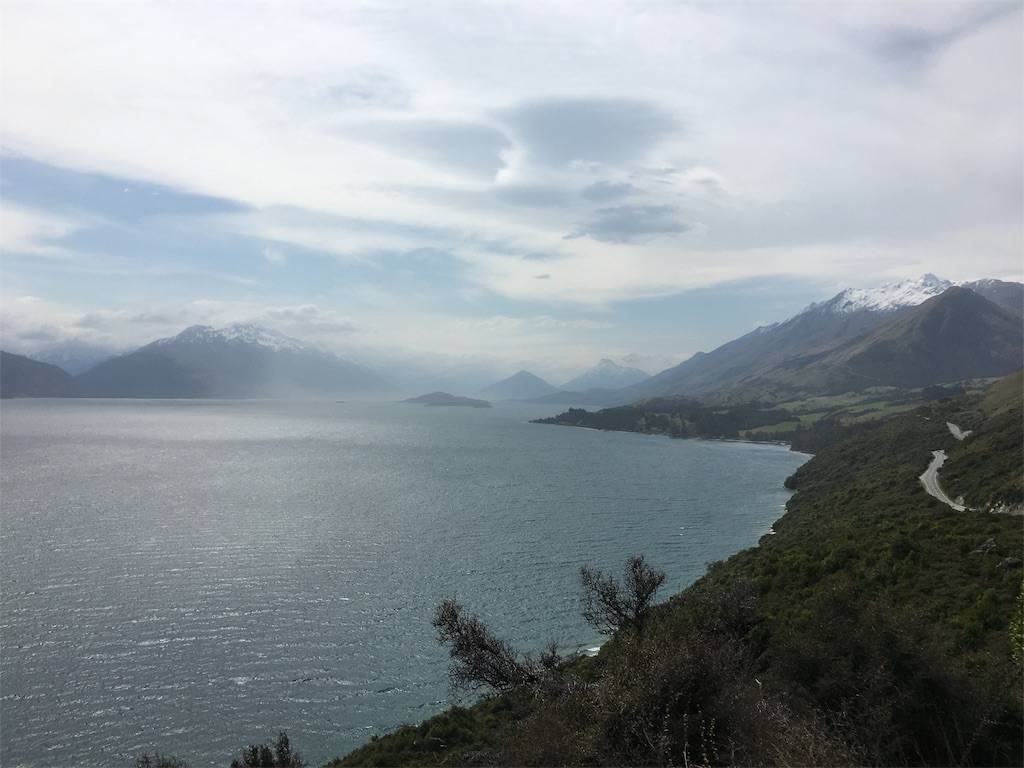 f:id:t-yoga:20191206131438j:image f:id:t-yoga:20191206131438j:image