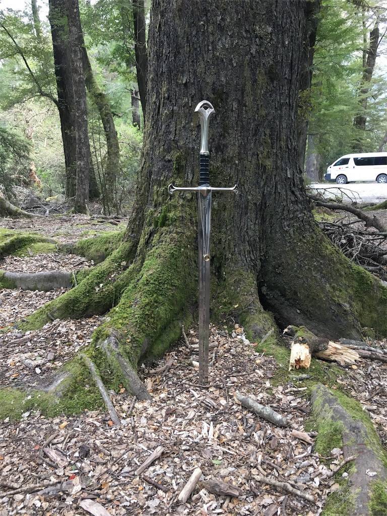 f:id:t-yoga:20191206131641j:image