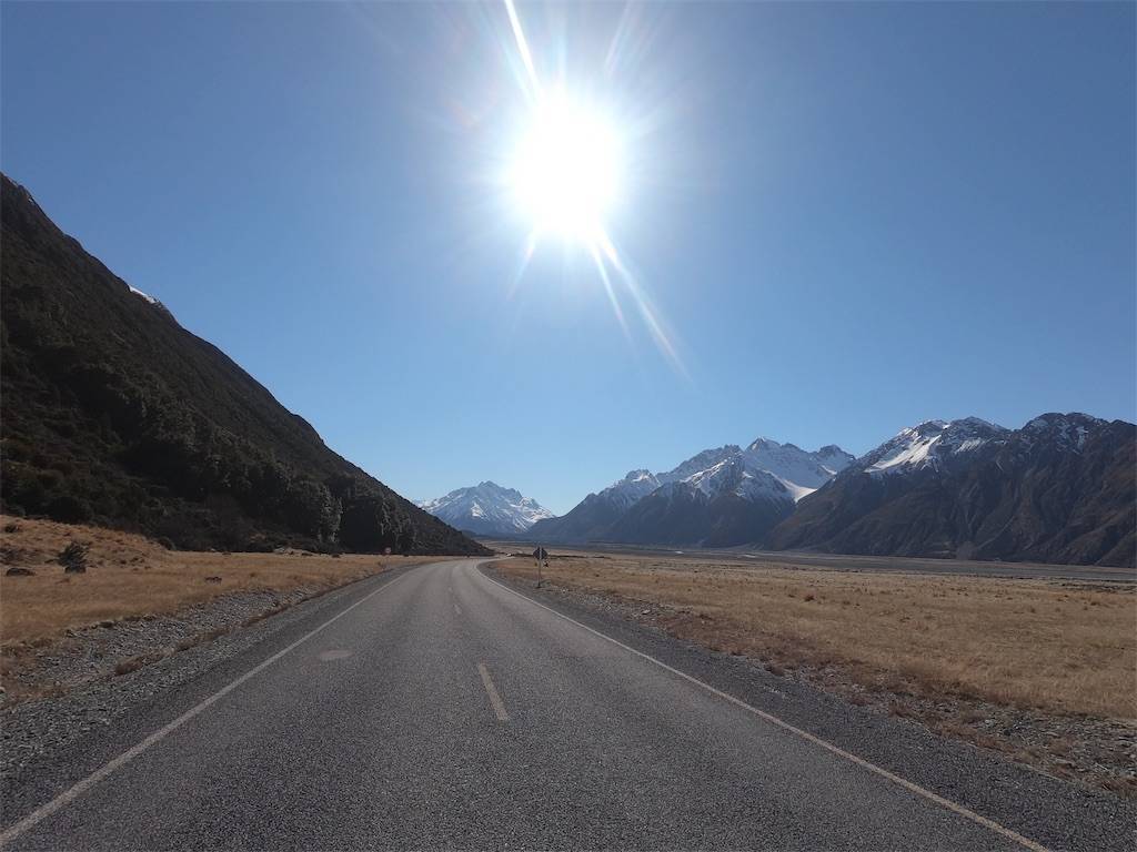 f:id:t-yoga:20191212191102j:image f:id:t-yoga:20191212191102j:image