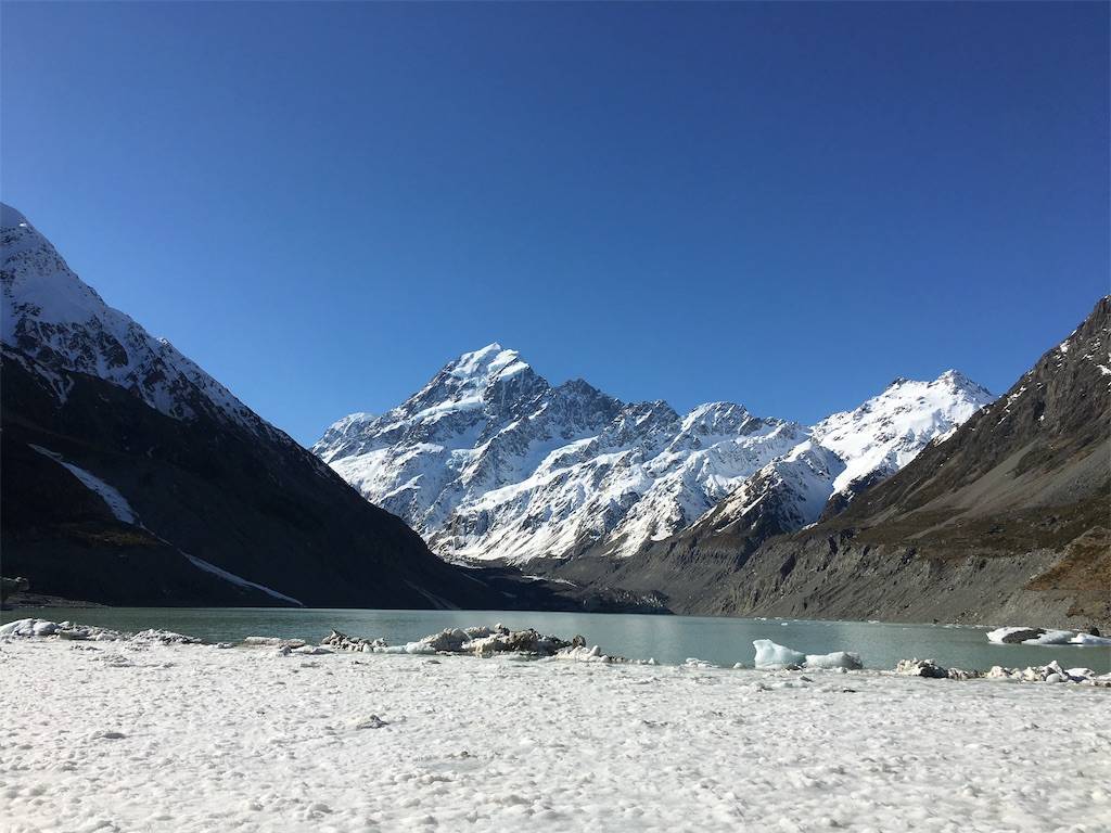 f:id:t-yoga:20200902120402j:image f:id:t-yoga:20200902120402j:image