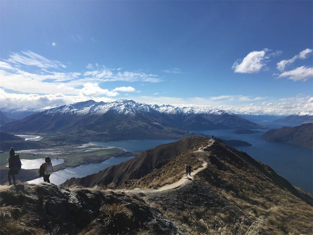 f:id:t-yoga:20200902120550j:image f:id:t-yoga:20200902120550j:image