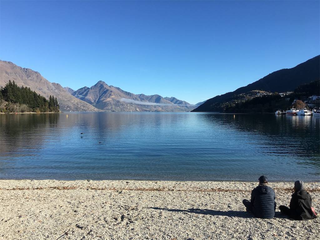 f:id:t-yoga:20210708230651j:image f:id:t-yoga:20210708230651j:image