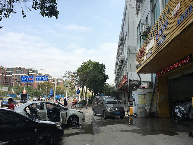 f:id:t-yosh:20190329005547j:plain