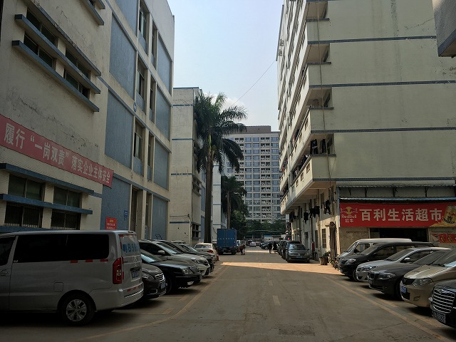 f:id:t-yosh:20190329005616j:plain