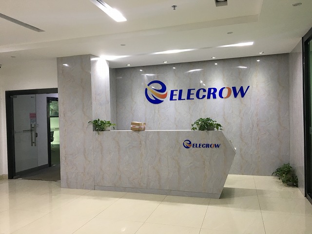 f:id:t-yosh:20190329010243j:plain