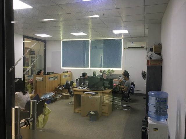 f:id:t-yosh:20190329011718j:plain