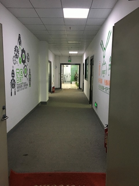 f:id:t-yosh:20190329011737j:plain