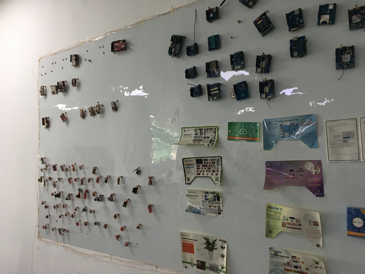 f:id:t-yosh:20190329011940j:plain