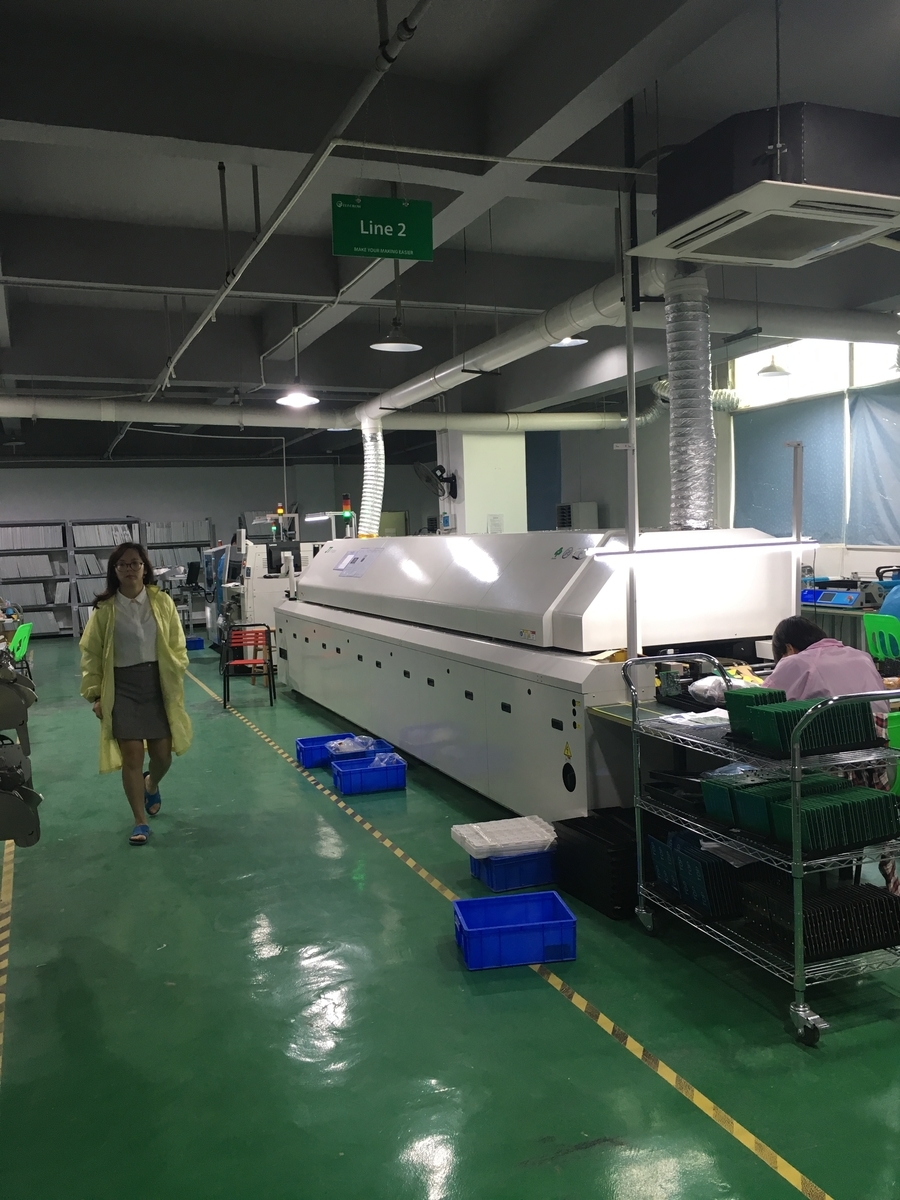 f:id:t-yosh:20190329012108j:plain