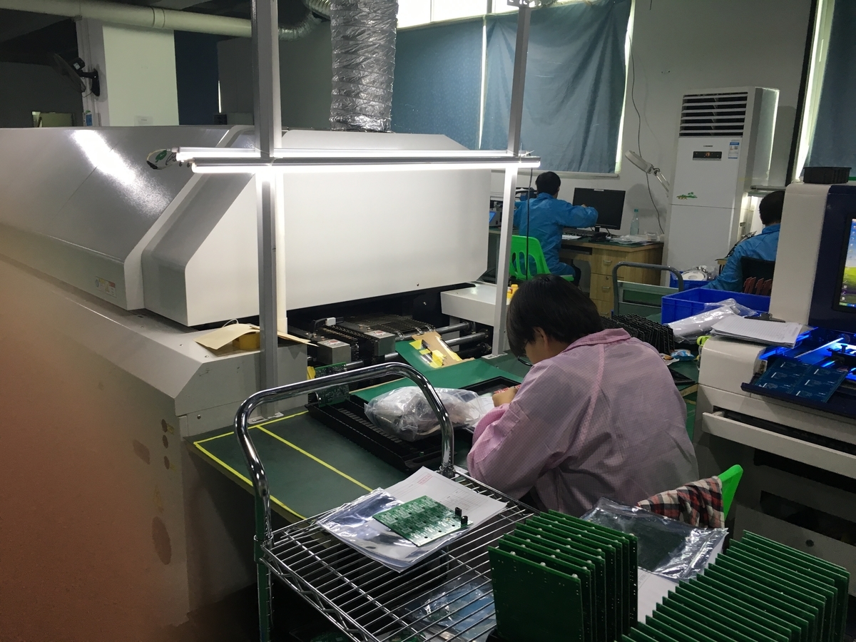 f:id:t-yosh:20190329013057j:plain