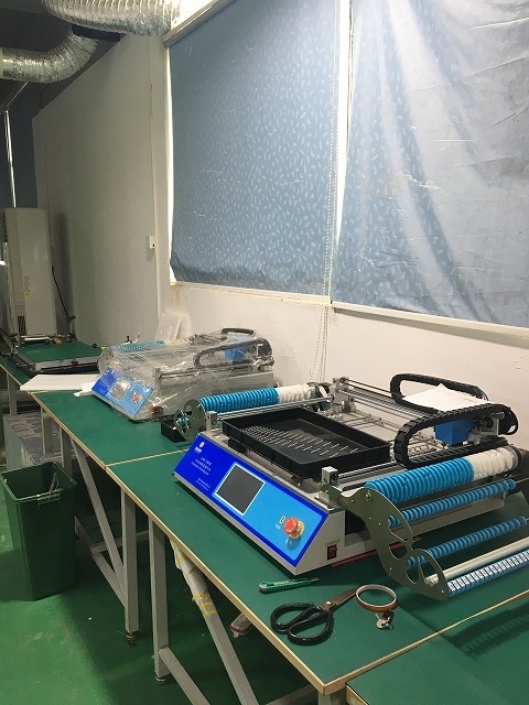 f:id:t-yosh:20190329013247j:plain