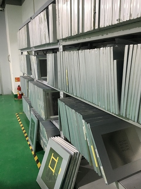 f:id:t-yosh:20190329013304j:plain