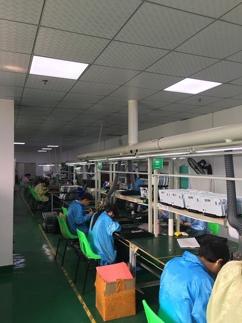 f:id:t-yosh:20190329013709j:plain