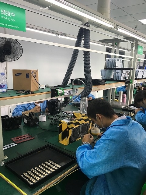 f:id:t-yosh:20190329013718j:plain