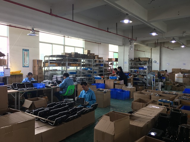 f:id:t-yosh:20190329013840j:plain