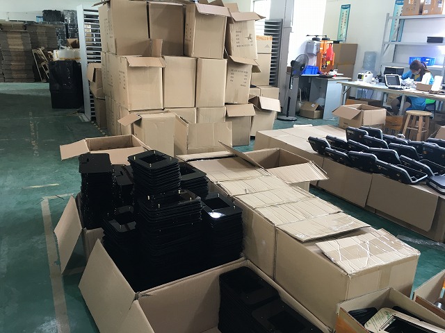 f:id:t-yosh:20190329013849j:plain