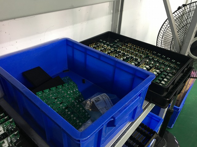 f:id:t-yosh:20190329014021j:plain