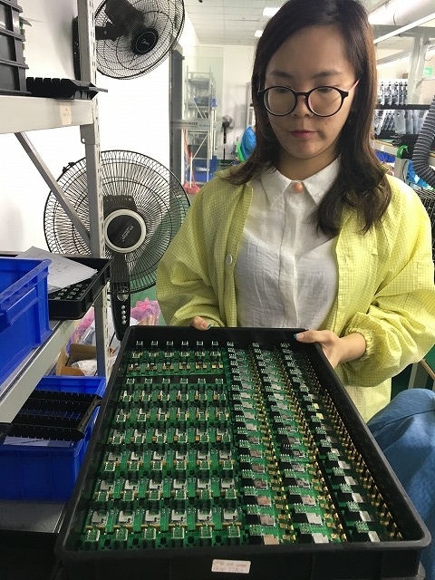 f:id:t-yosh:20190329014036j:plain