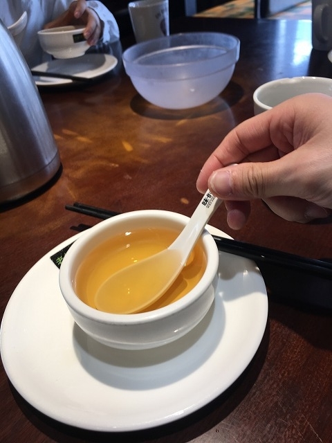 f:id:t-yosh:20190329014826j:plain