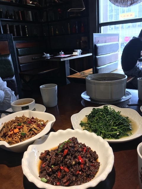 f:id:t-yosh:20190329014833j:plain