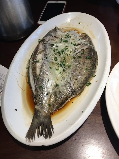 f:id:t-yosh:20190329014843j:plain