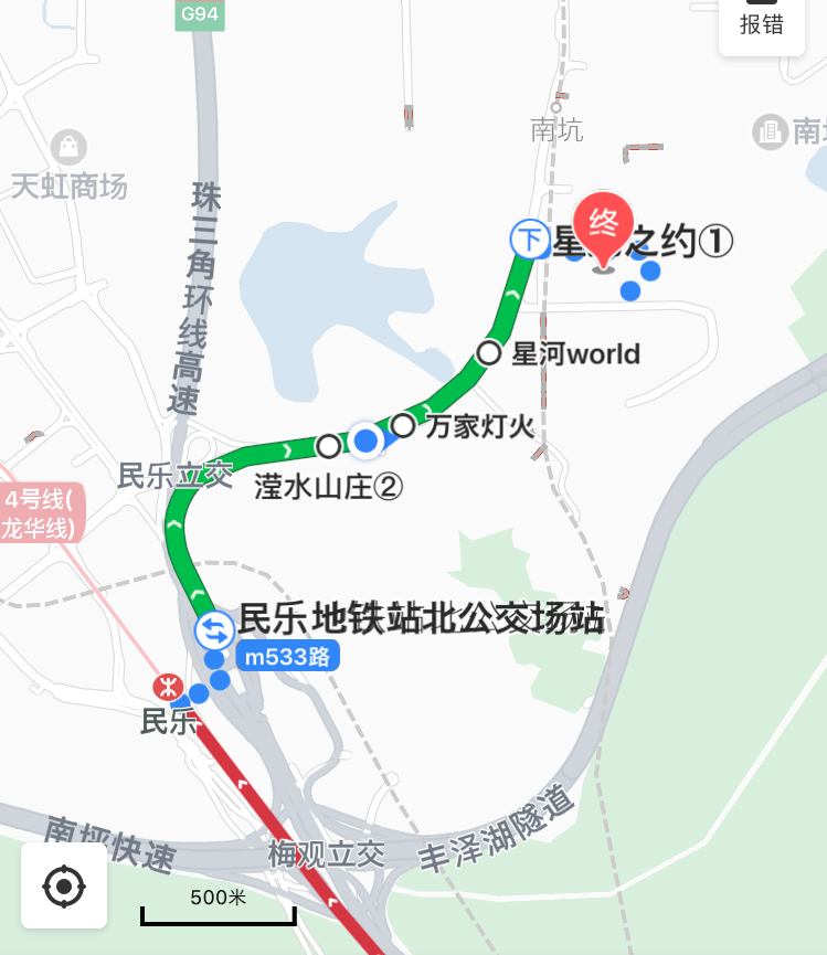 f:id:t-yosh:20190331025644p:plain