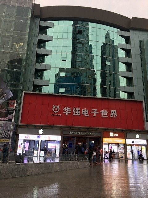 f:id:t-yosh:20190331031525j:plain