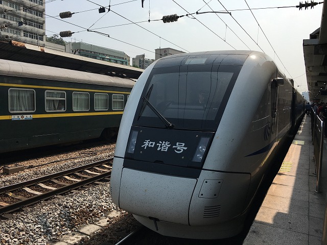 f:id:t-yosh:20190331034114j:plain