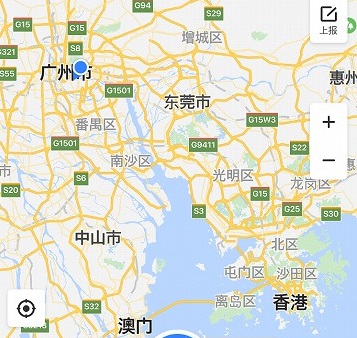 f:id:t-yosh:20190331034135j:plain