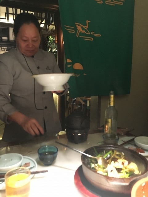 f:id:t-yosh:20190331035658j:plain