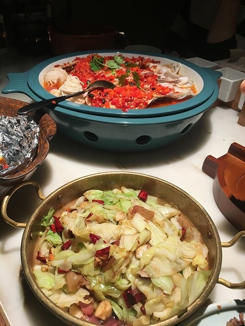 f:id:t-yosh:20190331035732j:plain