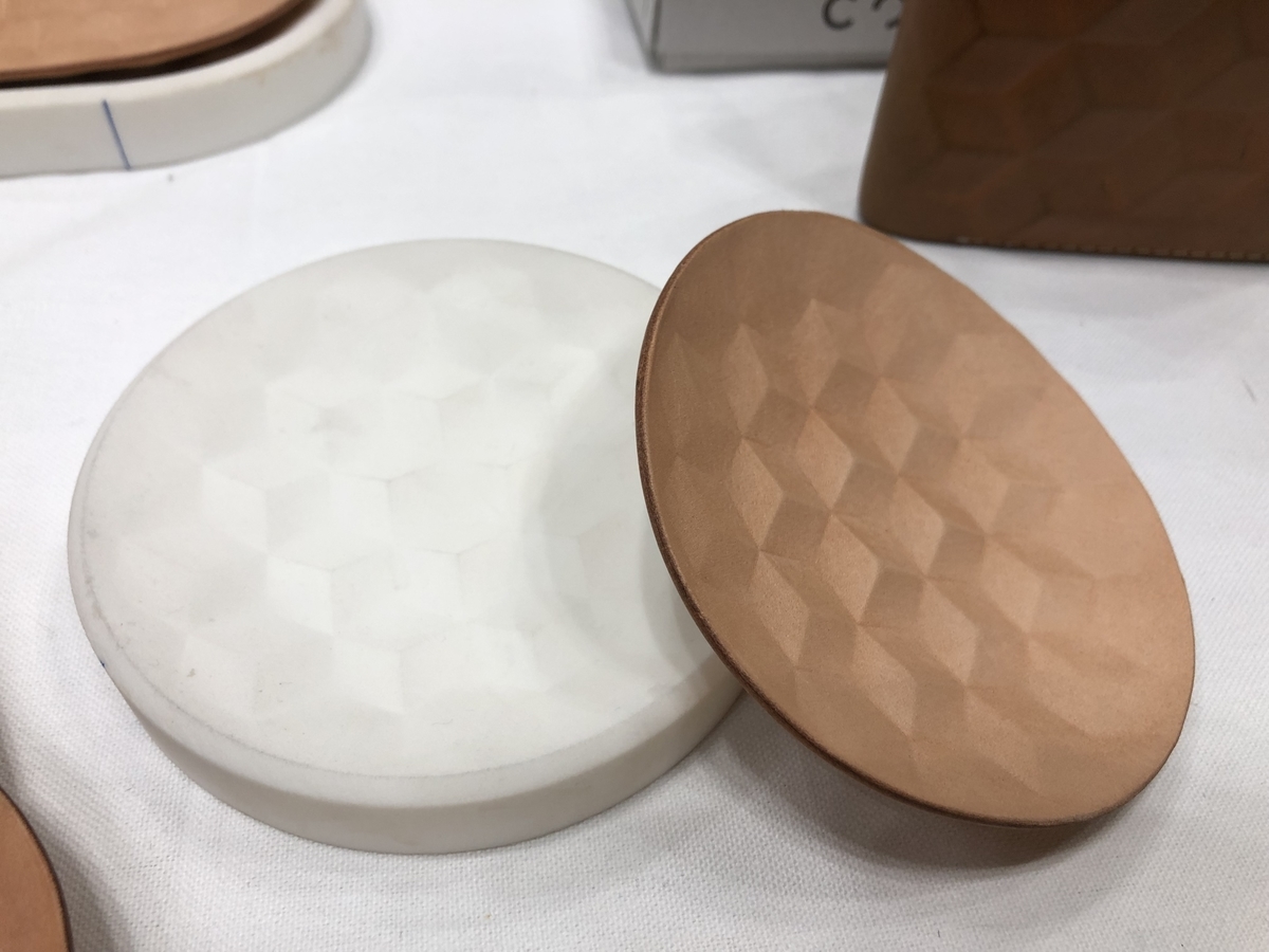 f:id:t-yosh:20190811042008j:plain