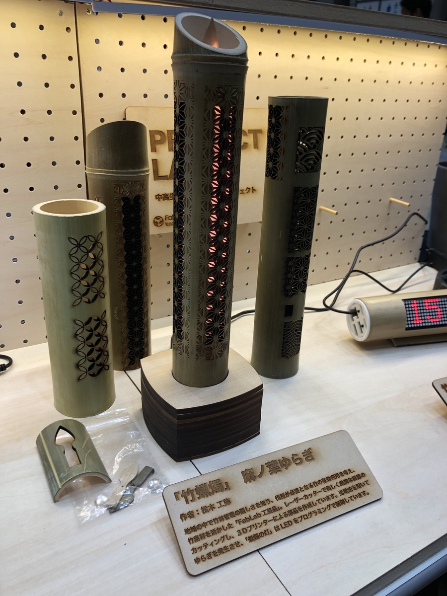 f:id:t-yosh:20190811042225j:plain