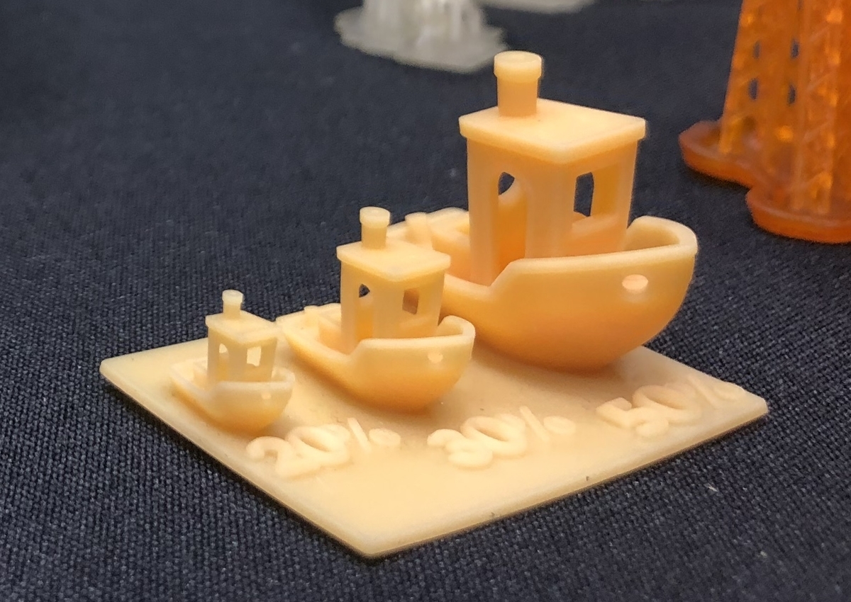 f:id:t-yosh:20190818114726j:plain