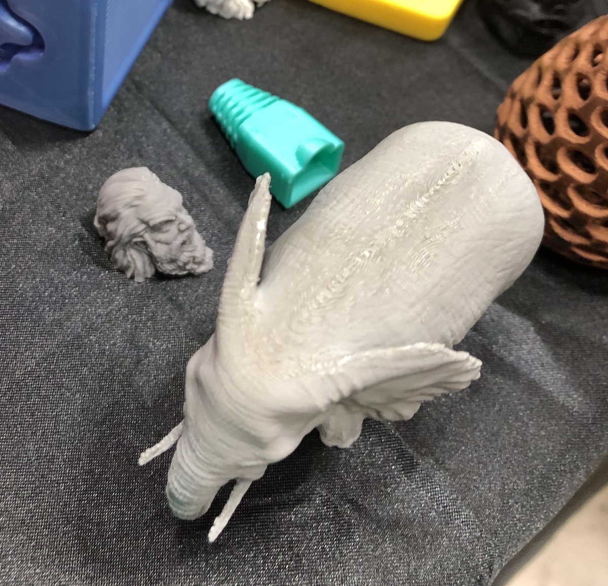 f:id:t-yosh:20190818115329j:plain