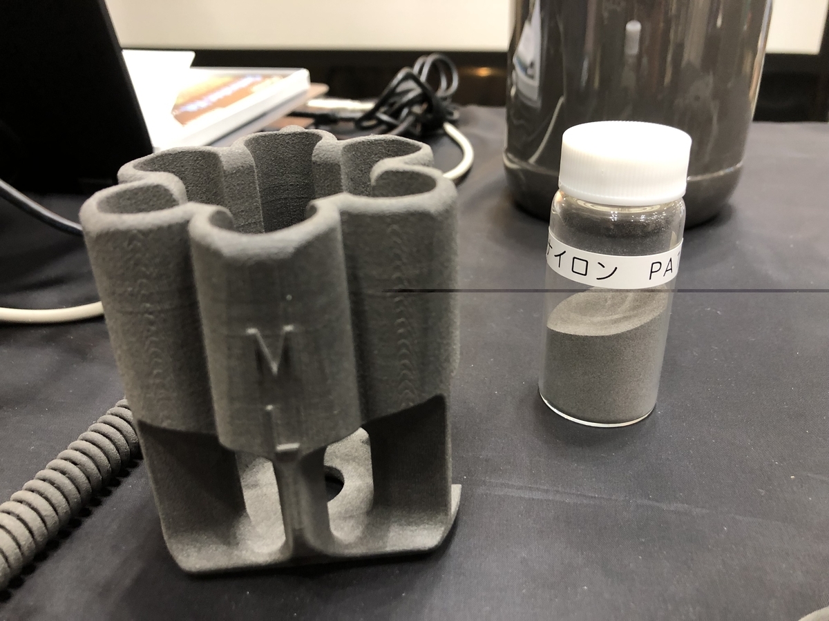 f:id:t-yosh:20190818120105j:plain