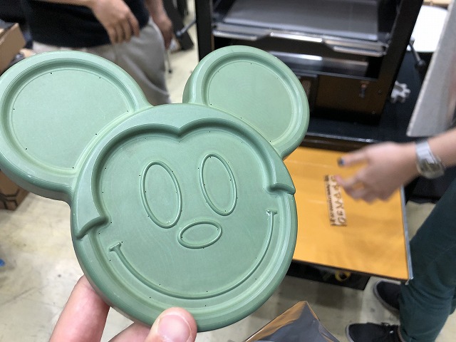 f:id:t-yosh:20190818120455j:plain