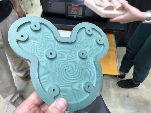 f:id:t-yosh:20190818120507j:plain