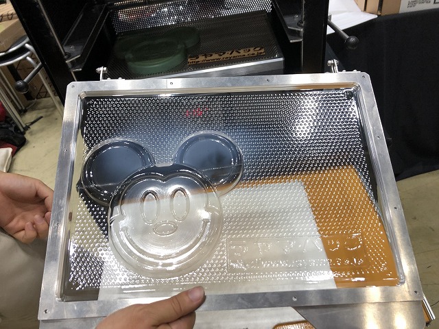 f:id:t-yosh:20190818120621j:plain