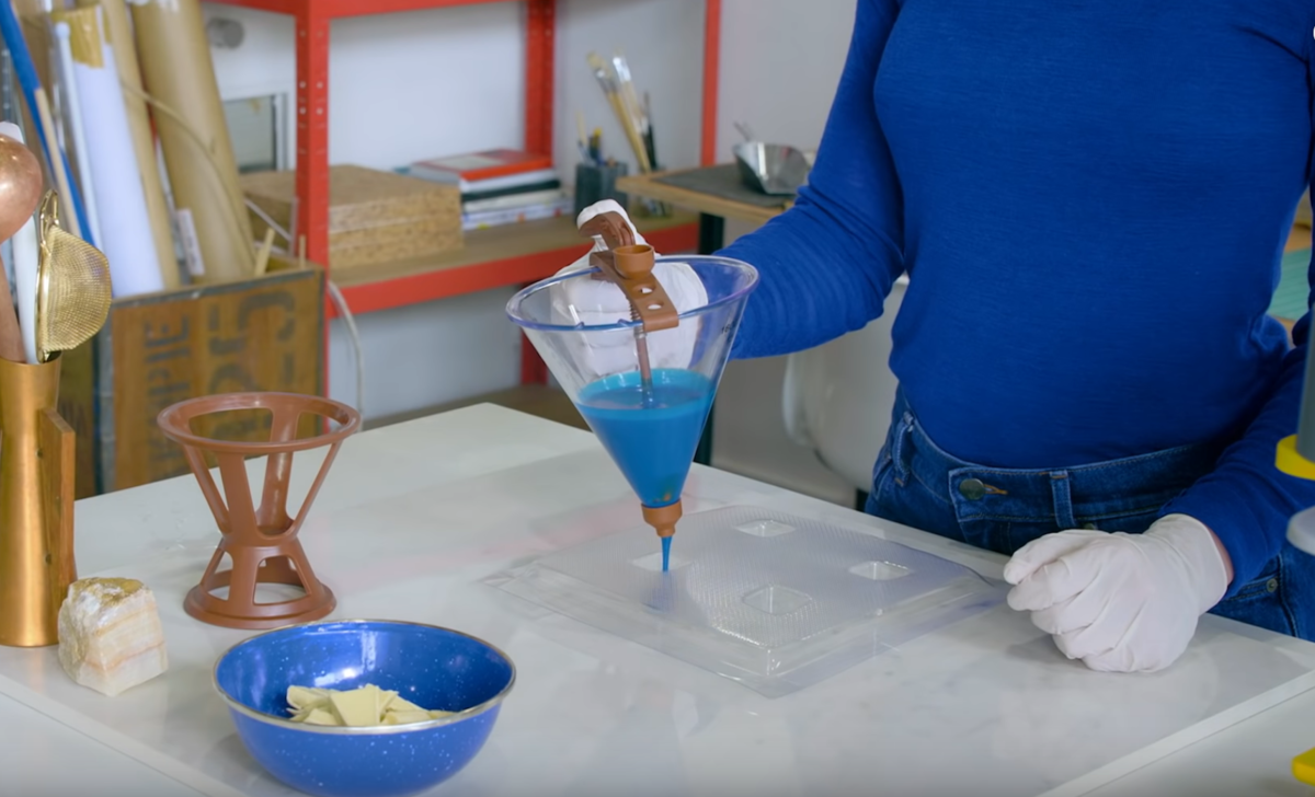 f:id:t-yosh:20190818120933p:plain