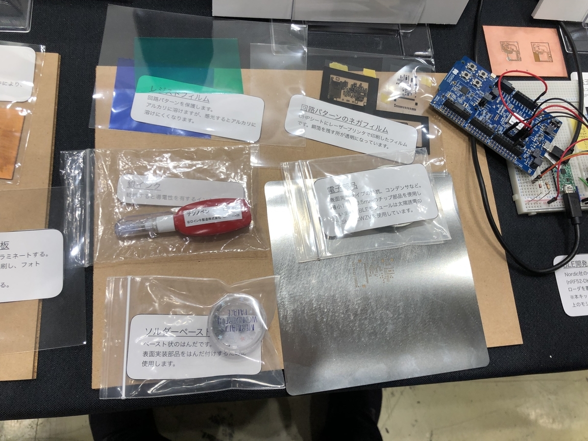 f:id:t-yosh:20190818124006j:plain