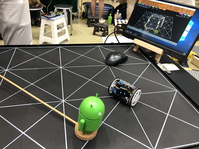 f:id:t-yosh:20190818124723j:plain