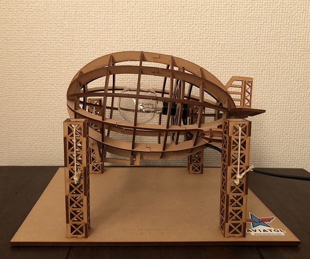 f:id:t-yosh:20190818125746j:plain