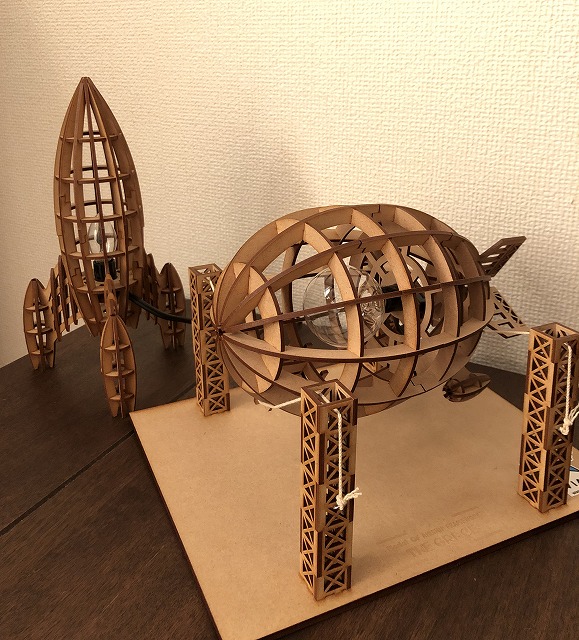 f:id:t-yosh:20190818130302j:plain