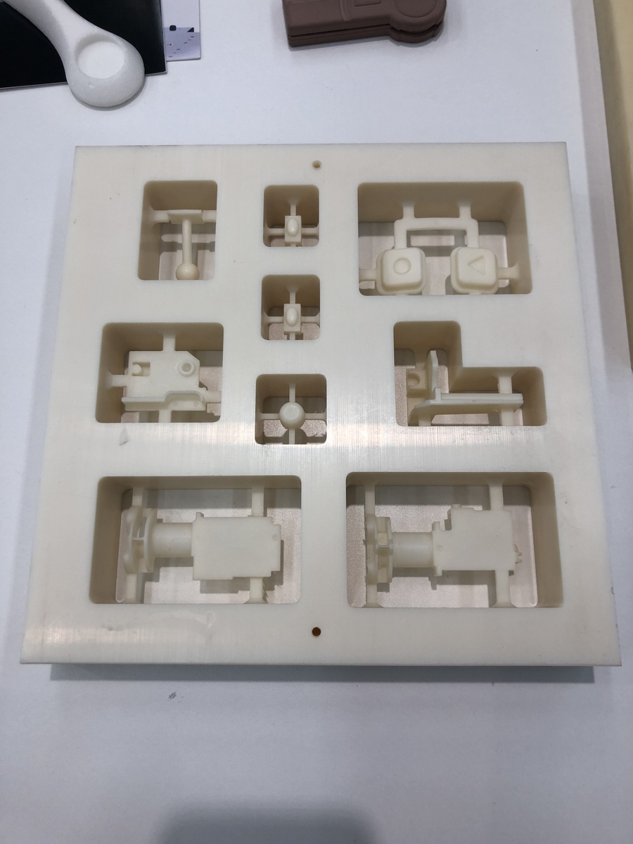 f:id:t-yosh:20200221010042j:plain