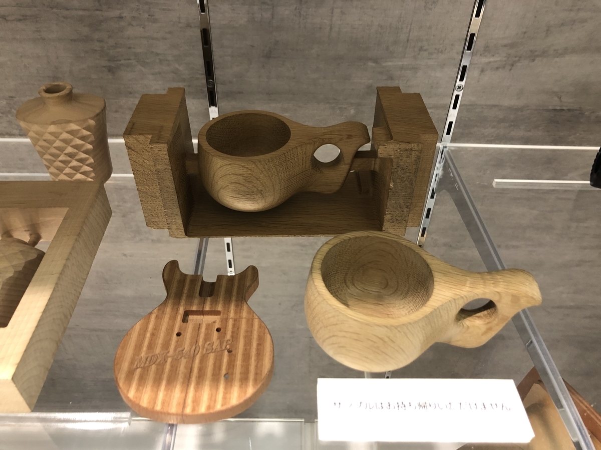 f:id:t-yosh:20200221010119j:plain