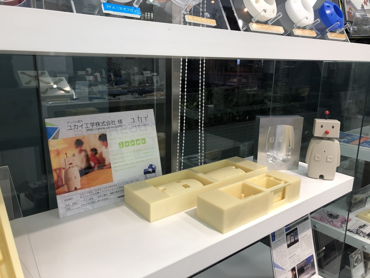 f:id:t-yosh:20200221010141j:plain